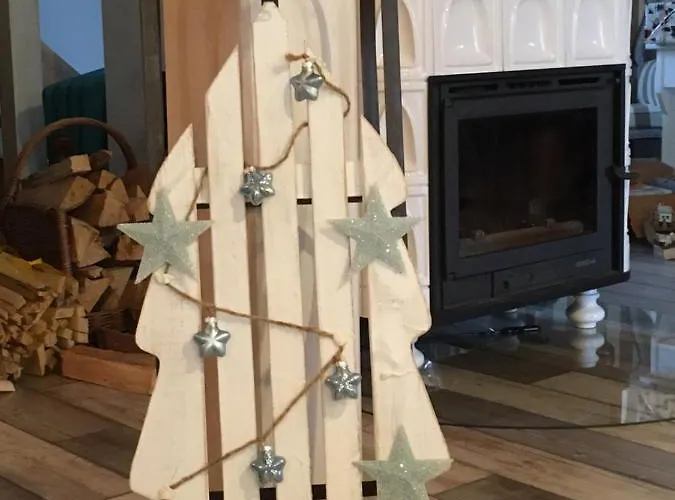 Niebieski * 波莫瑞地区卡缅