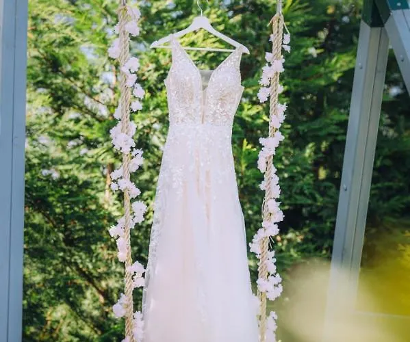 Niebieski Kamien Pomorski